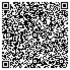 QR code with Cusumano Construction Co contacts