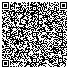 QR code with Interntnal Bus Invstments Cons contacts