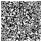 QR code with Interntnal Bus Invstments Cons contacts