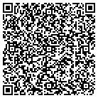 QR code with Ann Colborn & Assoc LLC contacts