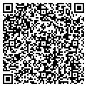 QR code with M & S Pools and Spas contacts