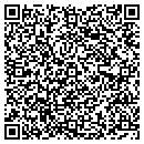 QR code with Major Mechanical contacts