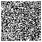 QR code with Koukol Mosquito Busters contacts