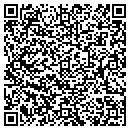 QR code with Randy Mason contacts