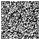QR code with Logicom Systems contacts