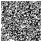 QR code with Air TEC Paging & Cellular contacts