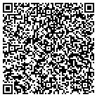 QR code with Valvoline Instant Oil Change contacts