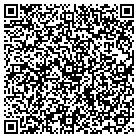 QR code with Mitchell Hardware Supply Co contacts