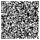 QR code with Minuteman Press contacts