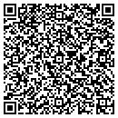 QR code with Monuments By Kernodle contacts