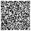 QR code with Stalter Tree Service contacts