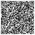 QR code with Accouting Software Solutions contacts