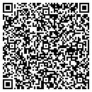 QR code with State Rep Offc Edward Acevedo contacts
