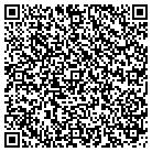 QR code with Crittenden Memorial Hospital contacts