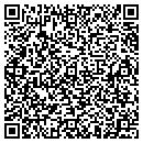 QR code with Mark Nguyen contacts