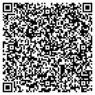 QR code with Monee Village Bldg Inspector contacts