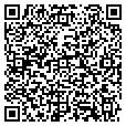 QR code with Ingfast contacts