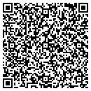 QR code with Demski Heating contacts