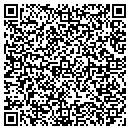 QR code with Ira C Reed Library contacts