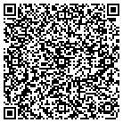 QR code with Chicagoland Home Inspection contacts