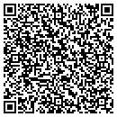 QR code with Clean Freaks contacts