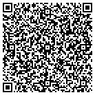 QR code with Applied Management Group contacts