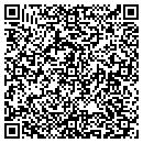 QR code with Classic Countertop contacts