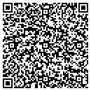 QR code with Midwest Express Co contacts