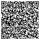 QR code with Arnold's Tree Service contacts