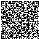 QR code with Sturdi-Built Corp contacts