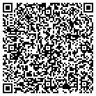 QR code with Tri-State Adjustment Freeport contacts
