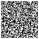 QR code with Baugher Farms Inc contacts