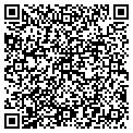 QR code with Dollar Tree contacts
