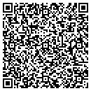 QR code with Dean Jacobs contacts