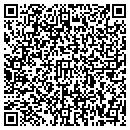 QR code with Comet Lodge 641 contacts