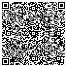 QR code with Rotork Controls Inc De contacts