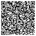 QR code with Cingular Wireless contacts