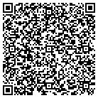 QR code with Globe Medical & Surgical Supl contacts