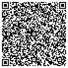 QR code with Dave Barnes Insurance Service contacts