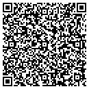 QR code with Aspin Networks Inc contacts