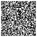 QR code with General Lock contacts