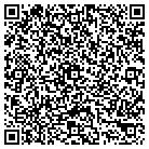 QR code with Southwest Denture Center contacts
