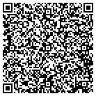QR code with Libertyville Cyclery contacts