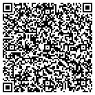 QR code with Campbells Bumper Recycling contacts