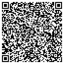 QR code with Sunshine Daycare contacts