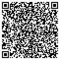 QR code with Rex T V & Appliance 239 contacts