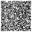 QR code with Gregory J Grimm contacts