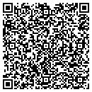 QR code with Lincolncreativecom contacts