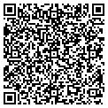 QR code with The Set contacts