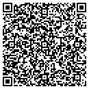 QR code with Reggie's Used Cars contacts